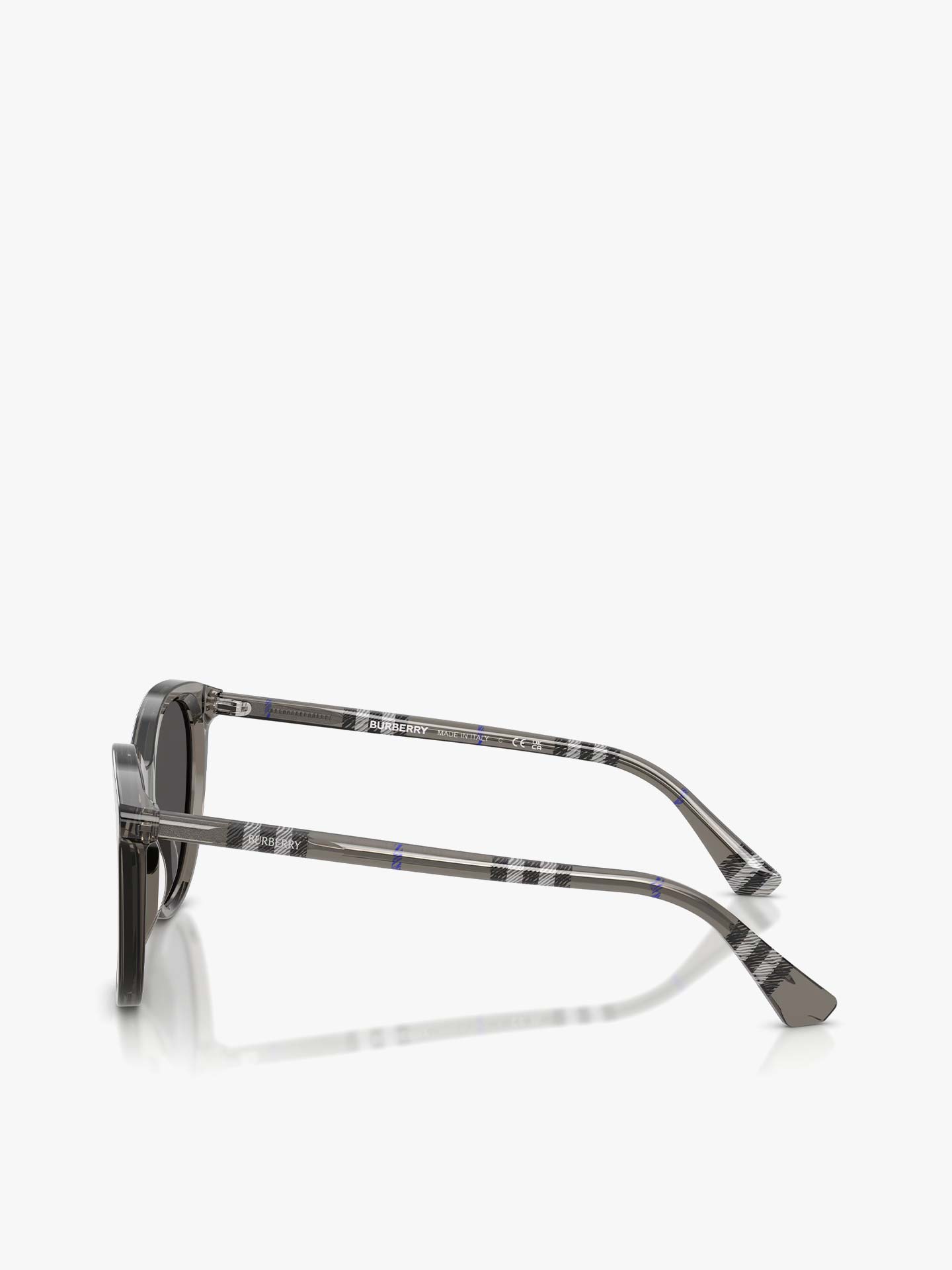 Óculos de Sol BE4455