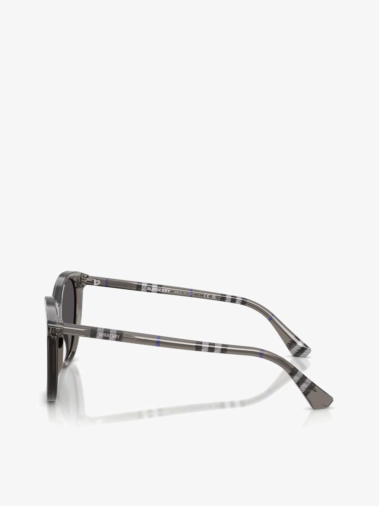 Óculos de Sol BE4455