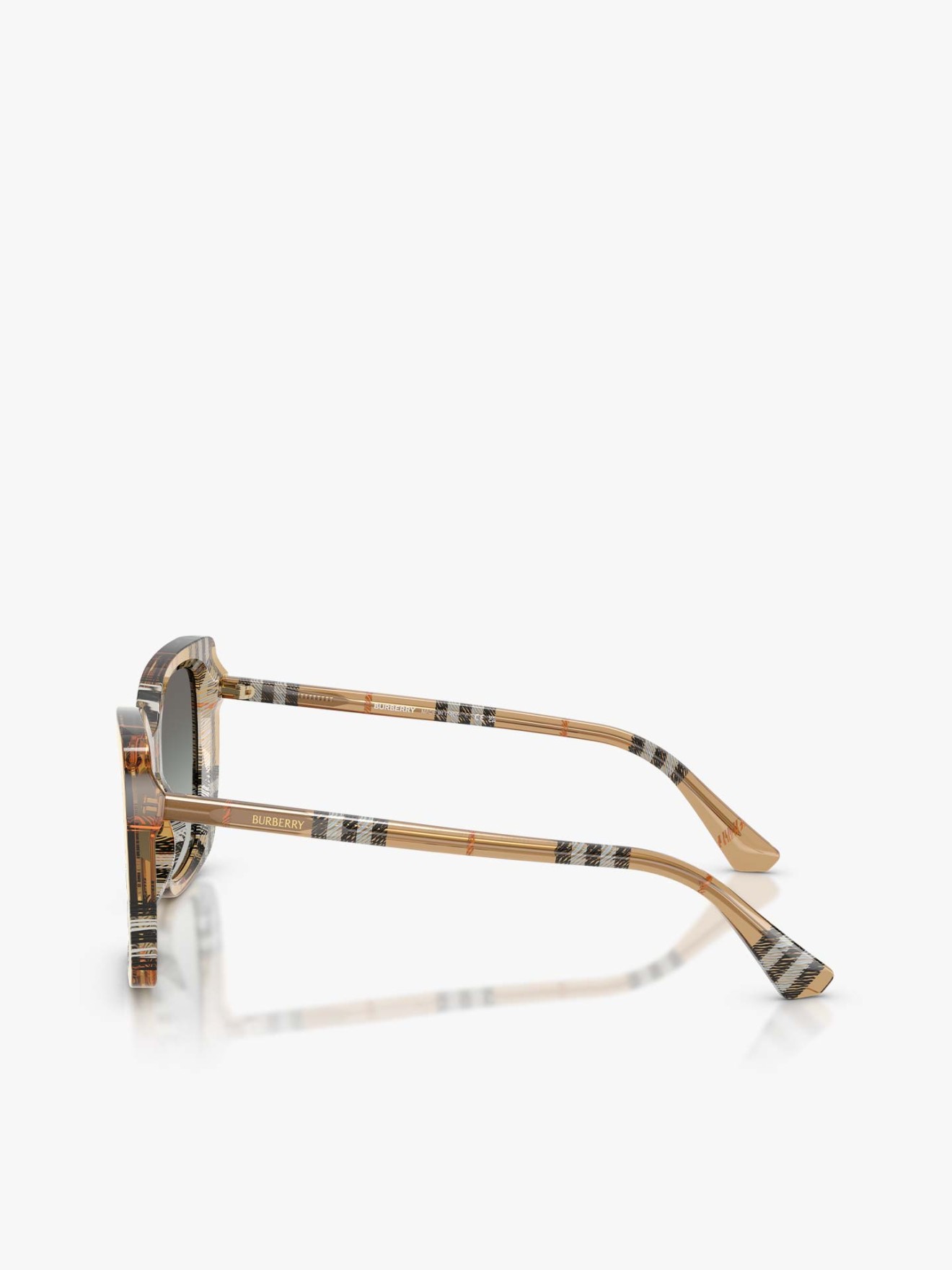 �culos de Sol BE4456