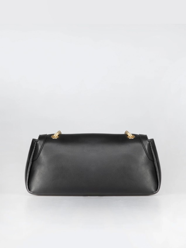 Mala de Ombro Estruturada