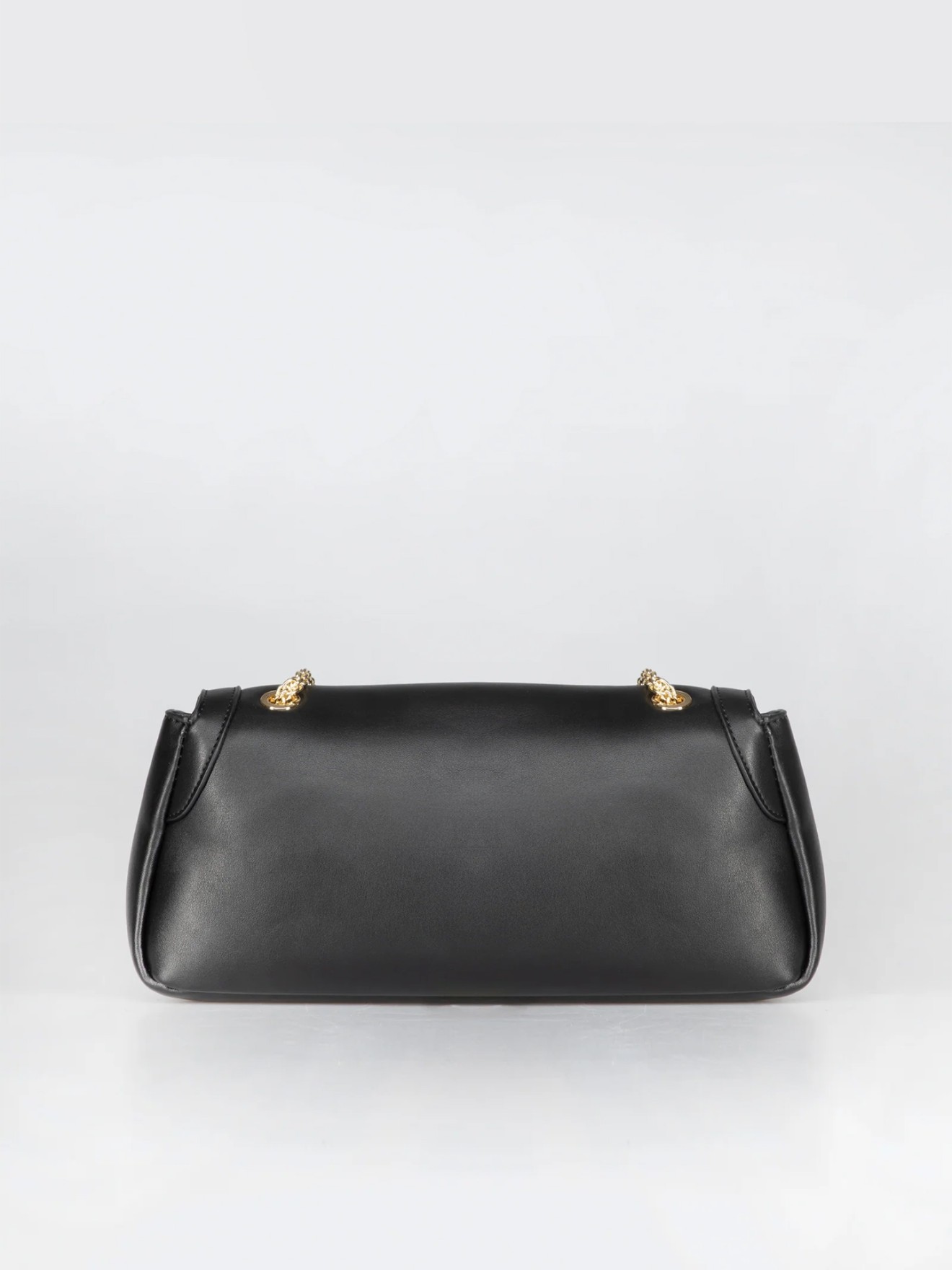 Mala de Ombro Estruturada