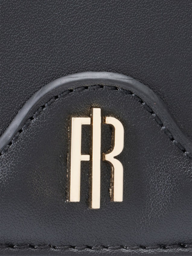 Mala de Ombro Estruturada