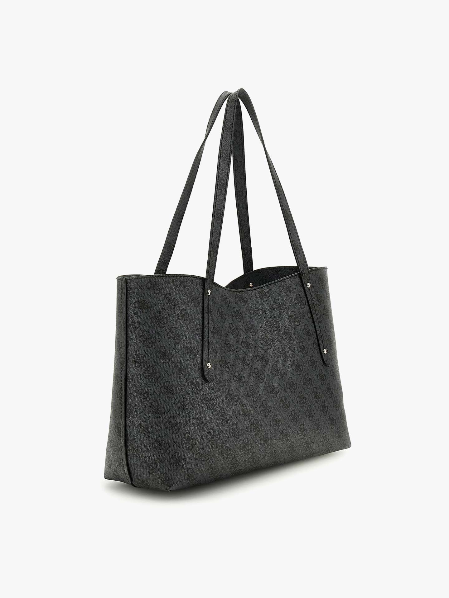 Tote Bag Brenton com Bolsa Interior