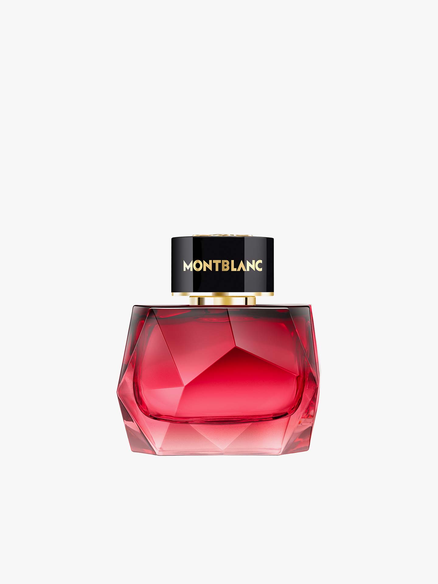 Eau de Parfum Signature Elixir