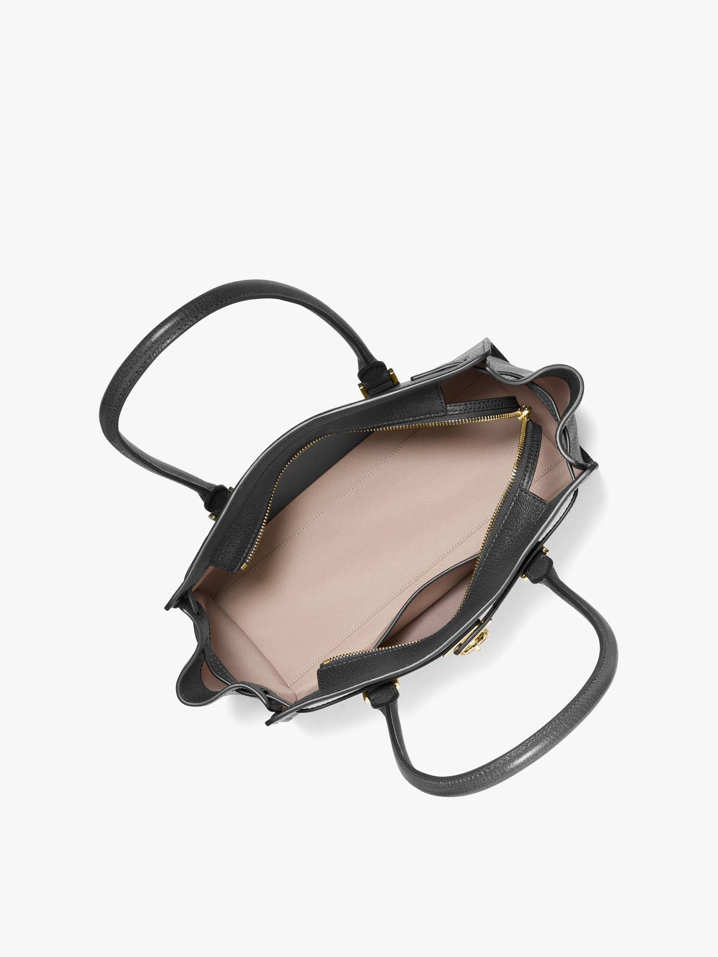 Mala de Ombro Hamilton Moderne