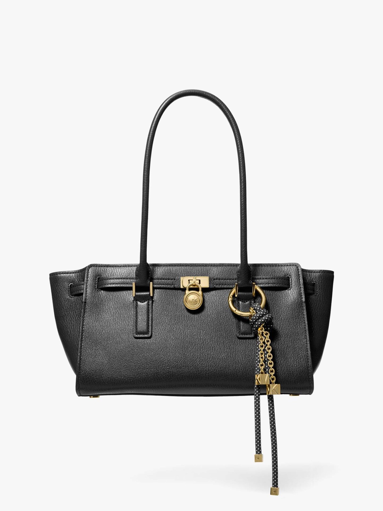 Mala de Ombro Hamilton Moderne