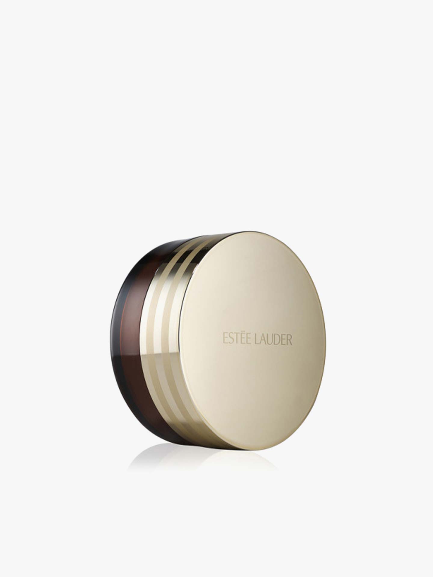 Advanced Night Repair Blsamo de Limpeza