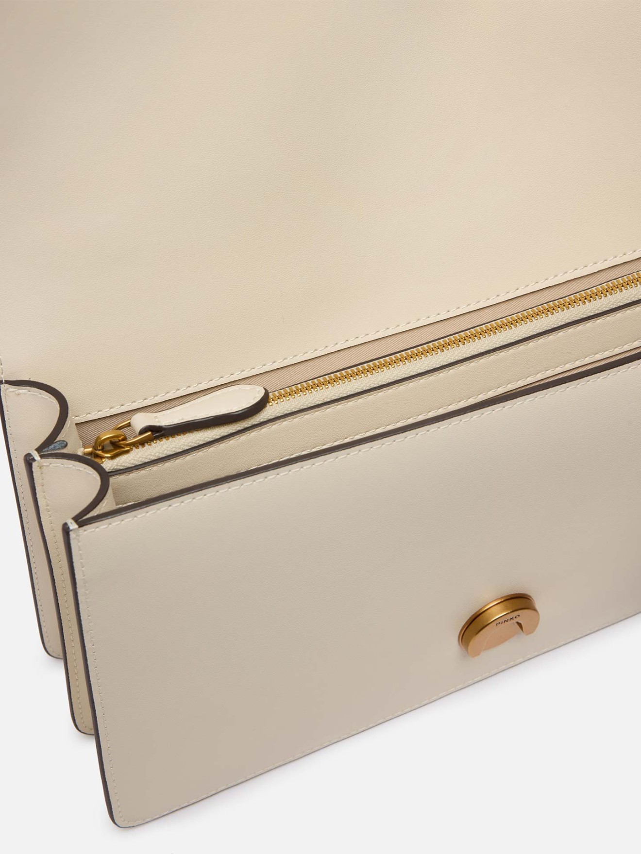 Mala de Mão Love Bag One