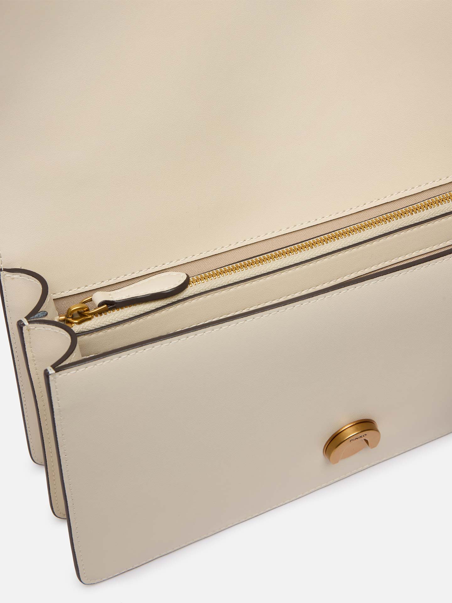 Mala de Mão Love Bag One