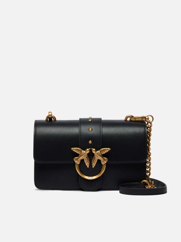 Mala de Tiracolo Peqeuna Love Bag One