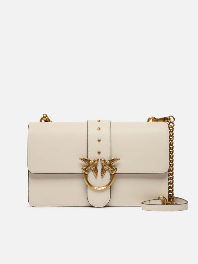 Mala de Mo Love Bag One