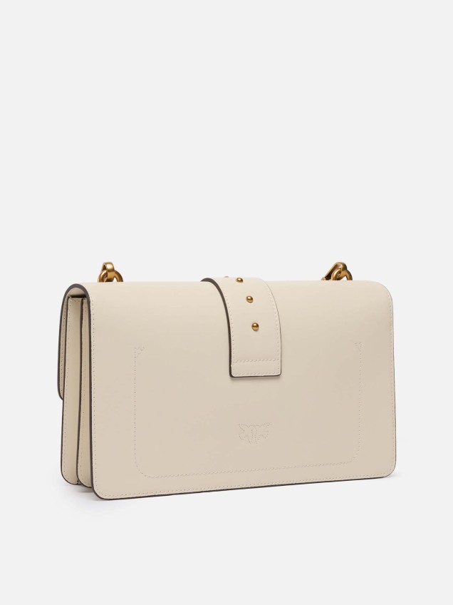 Mala de Mão Love Bag One