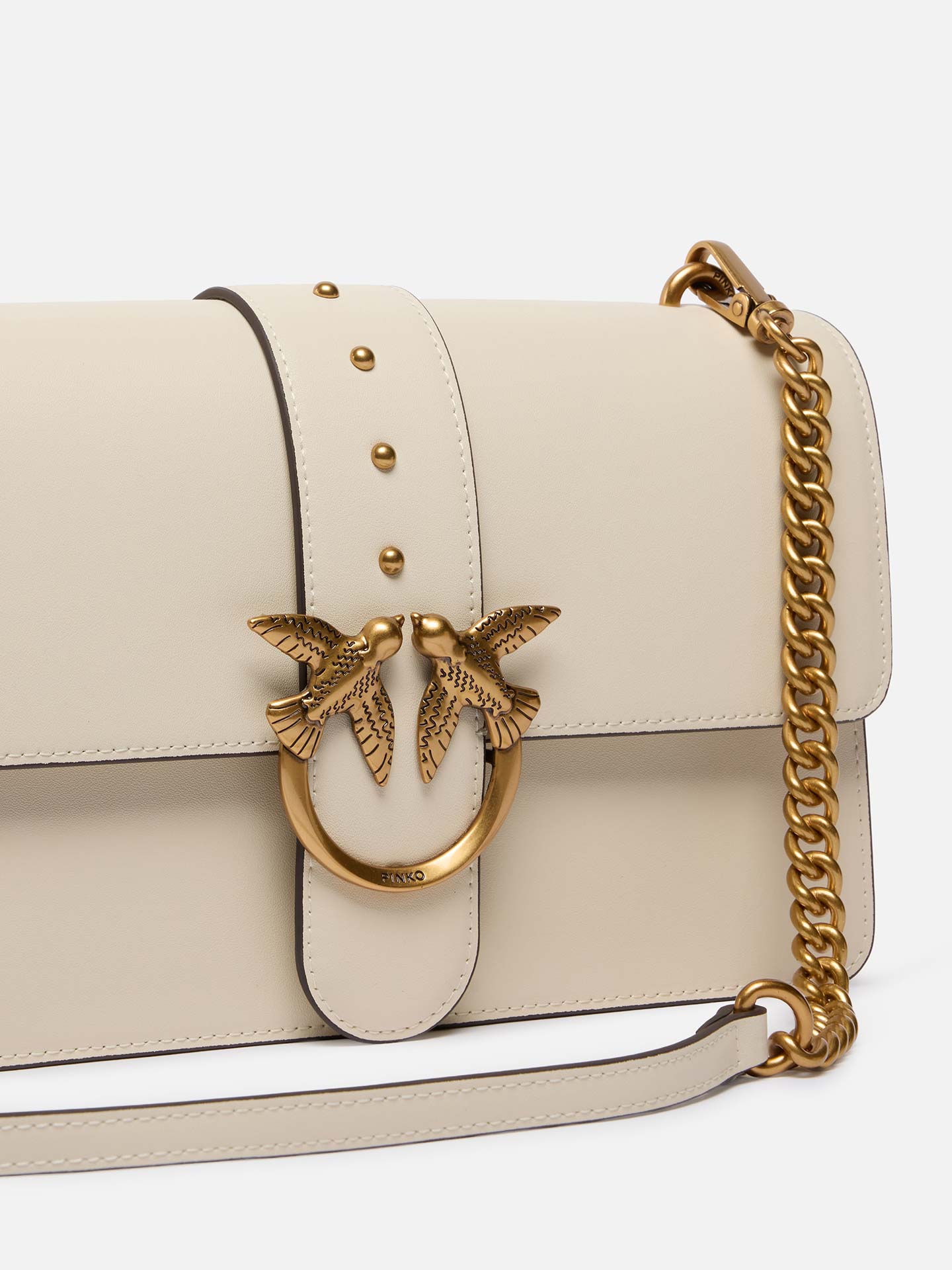 Mala de Mão Love Bag One