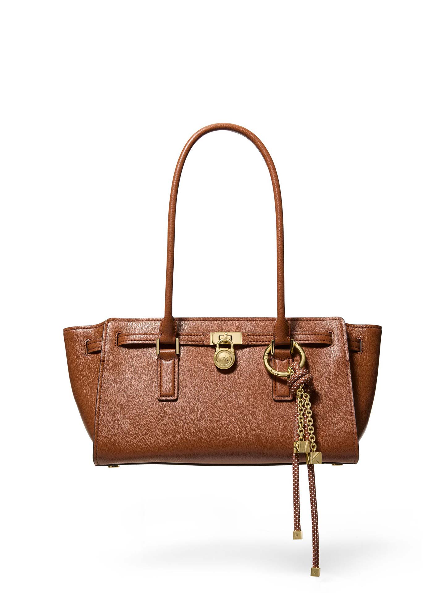 Mala de Ombro Hamilton Moderne