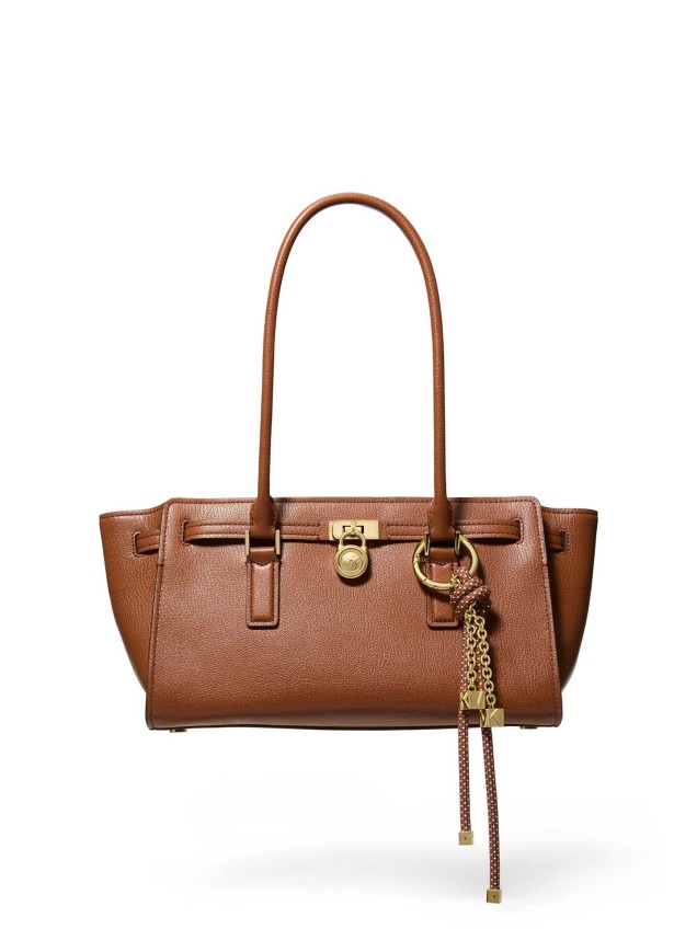 Mala de Ombro Hamilton Moderne