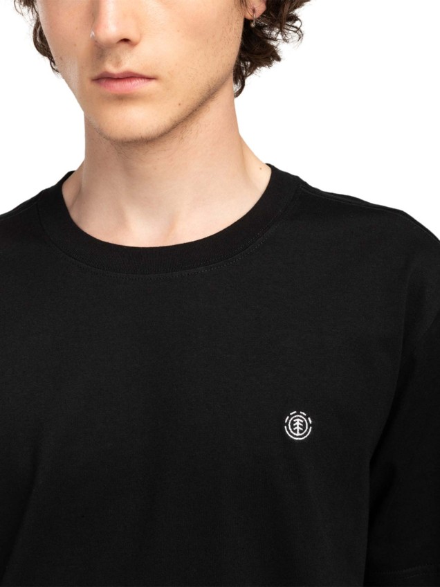 T-shirt Crail