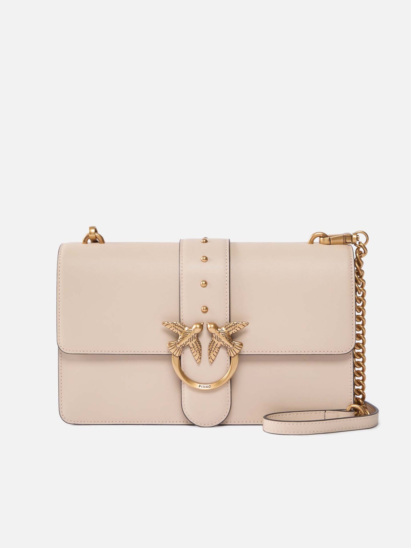 Mala de M�o Love Bag One