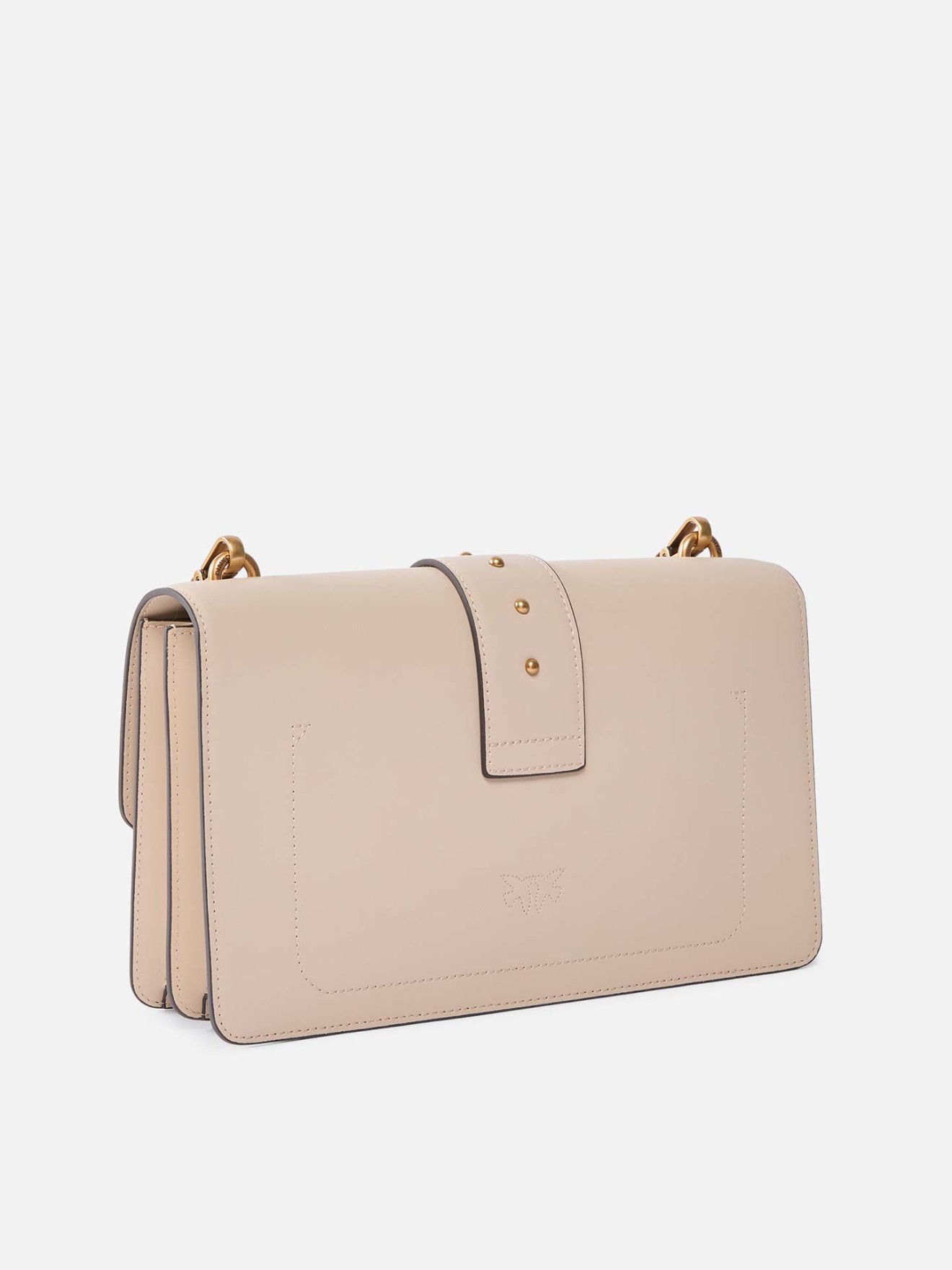 Mala de M�o Love Bag One