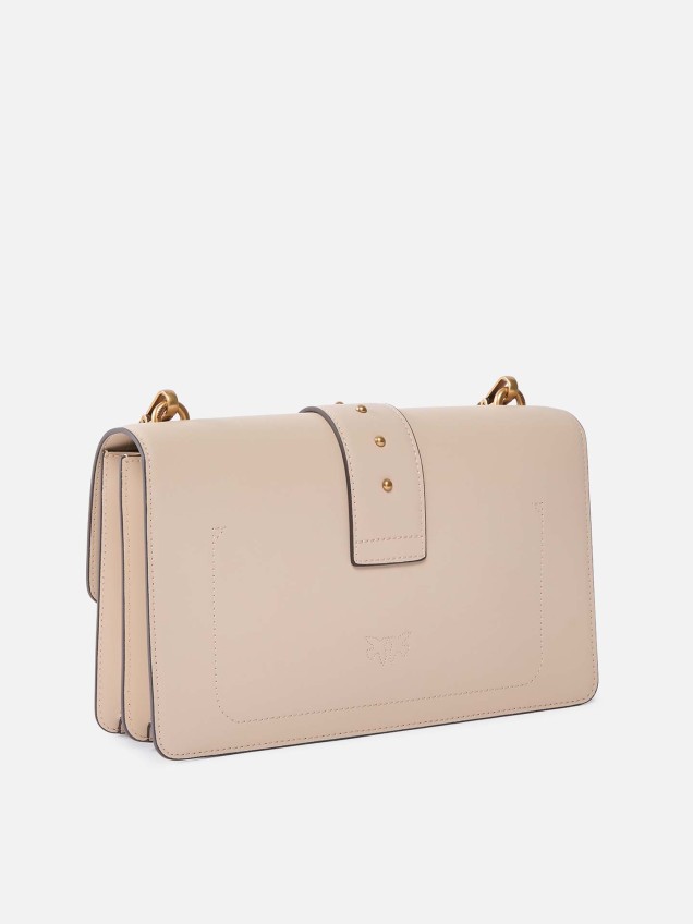 Mala de Mão Love Bag One