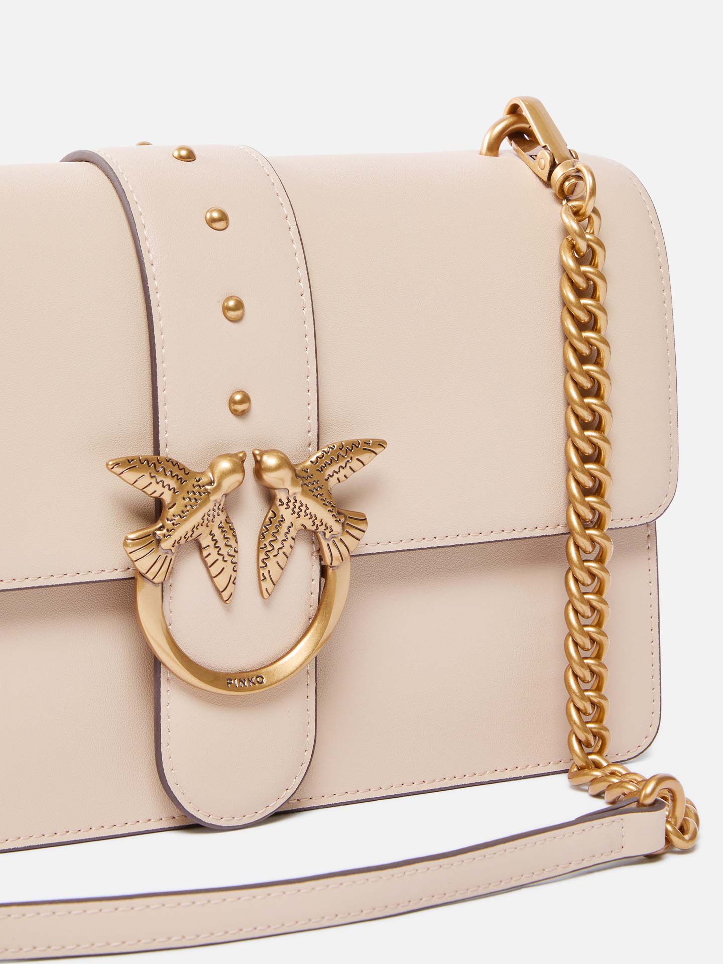 Mala de Mão Love Bag One