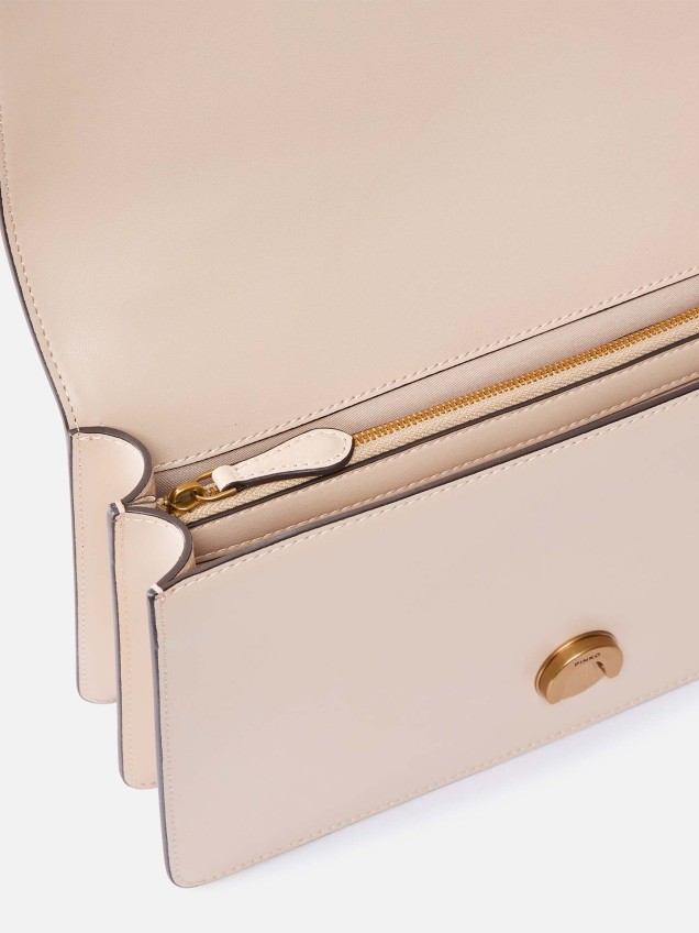 Mala de Mão Love Bag One