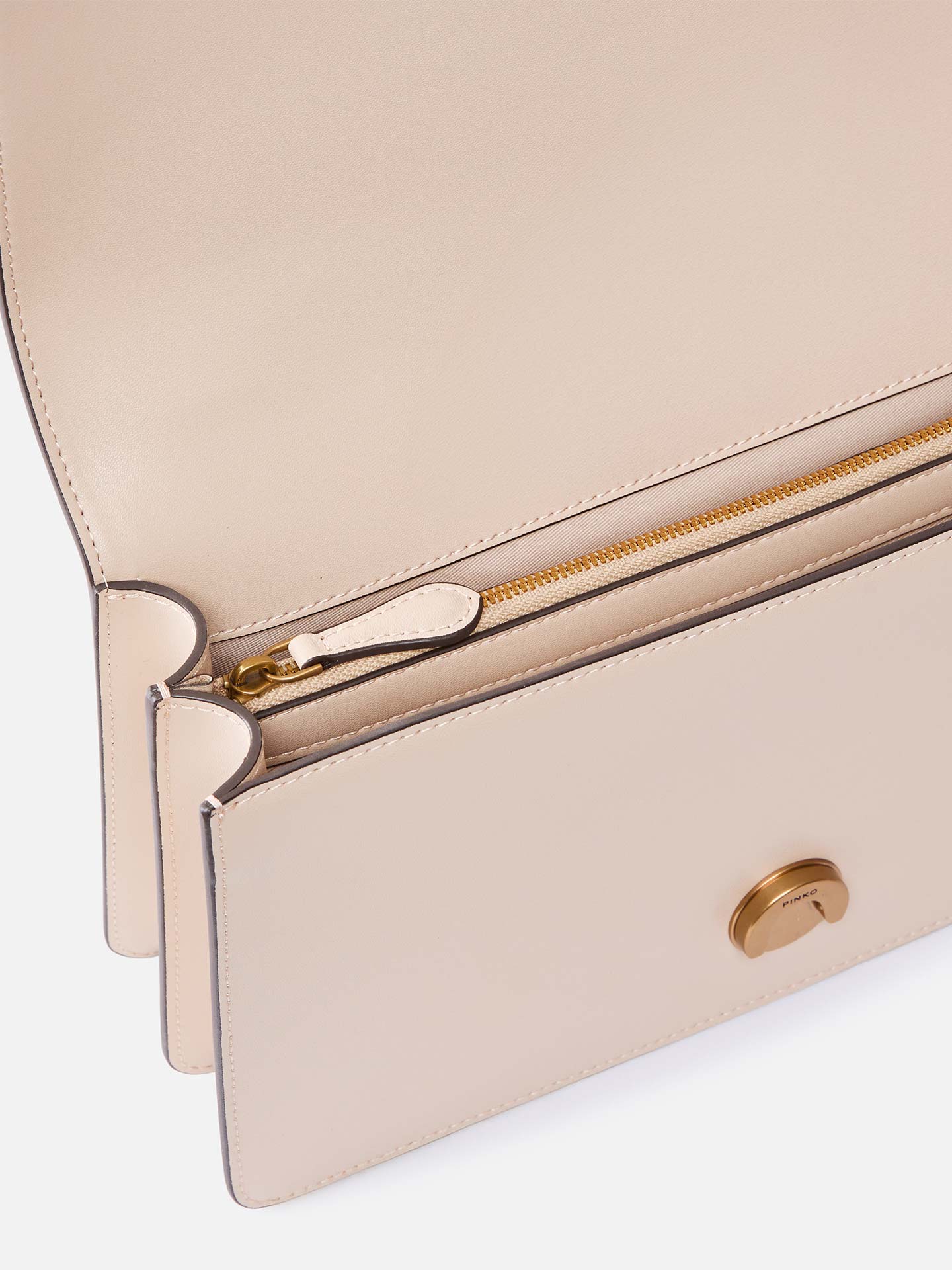 Mala de Mão Love Bag One