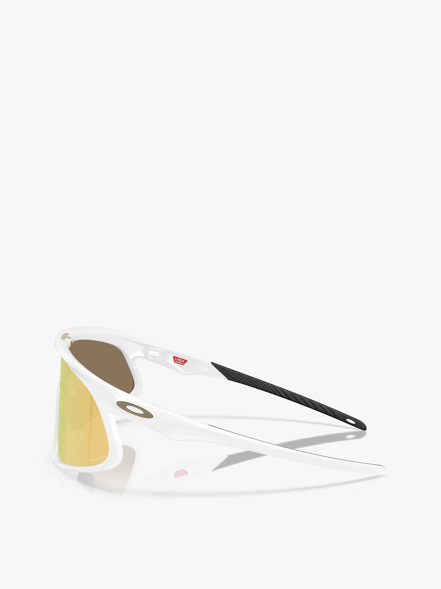 Óculos de Sol OO9484D