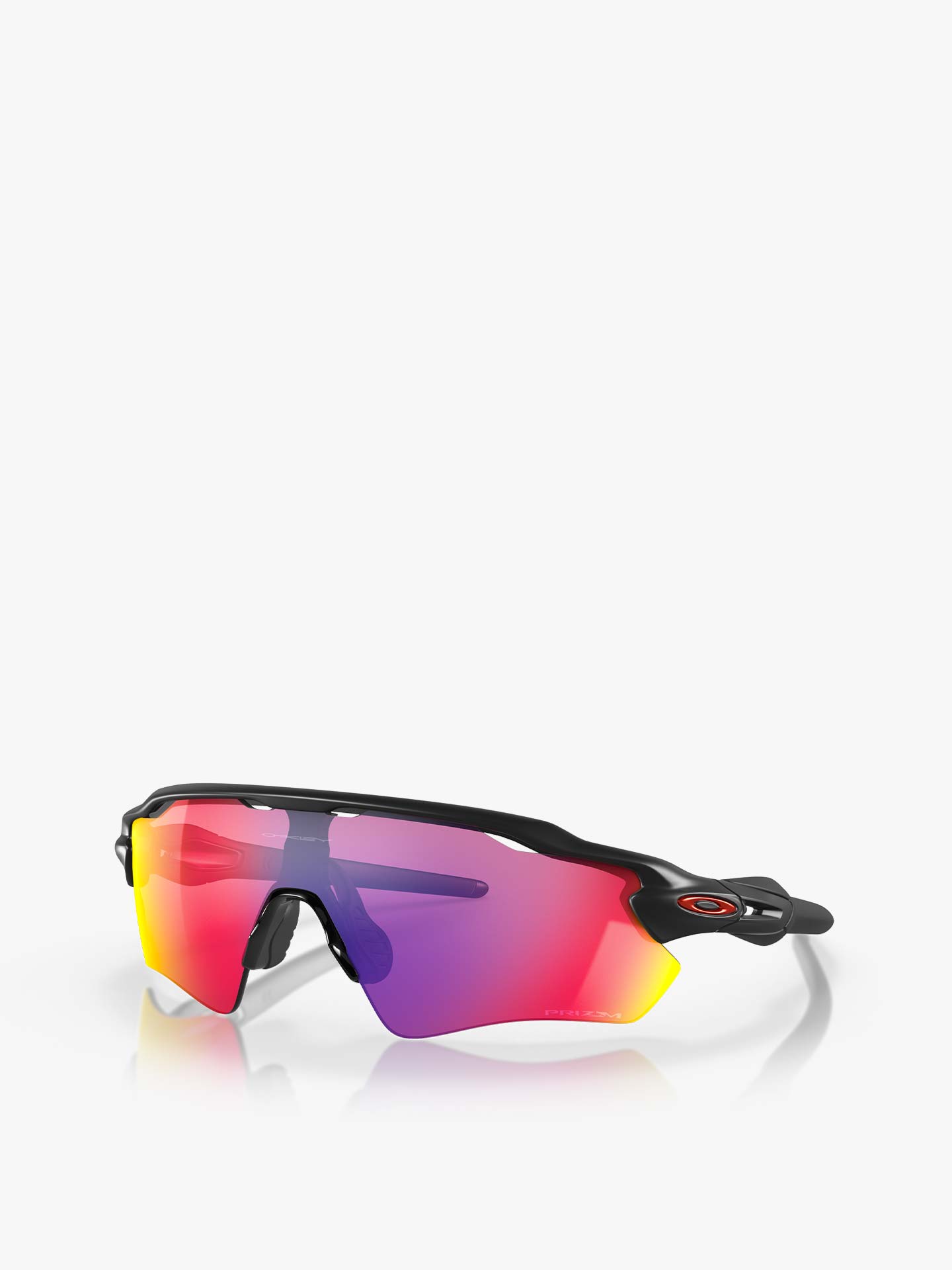 Óculos de Sol OO9208