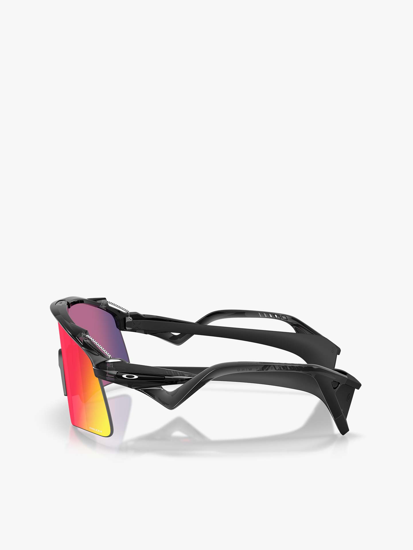 Óculos de Sol OO9519