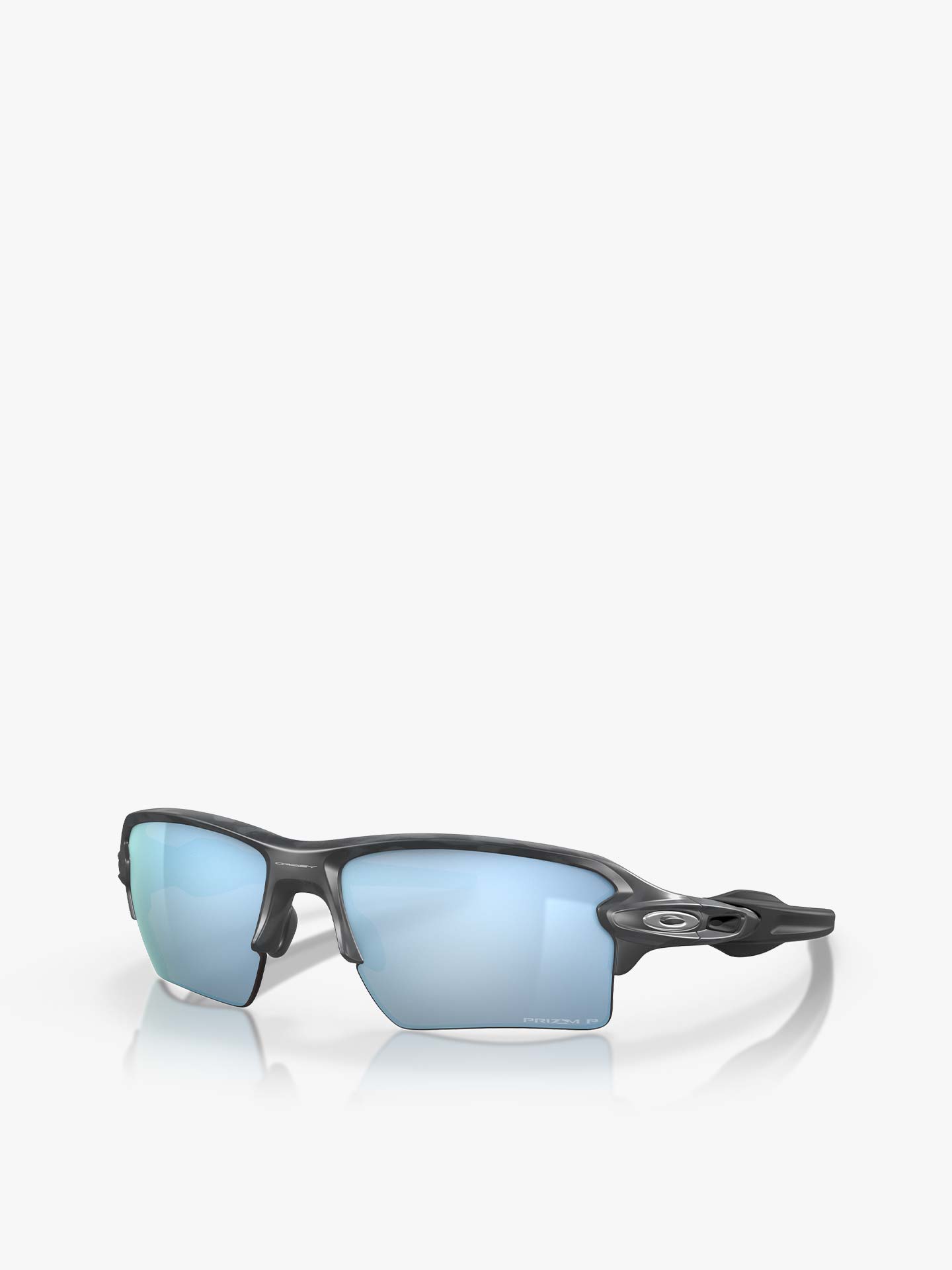 Óculos de Sol OO9188