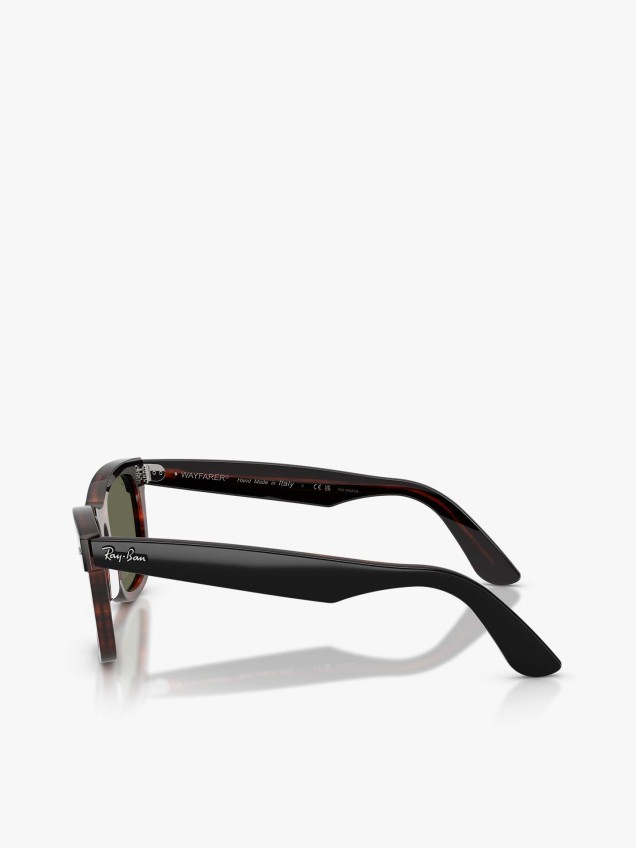 Óculos de Sol RB2240