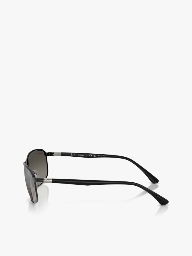 Óculos de Sol RB3671CH