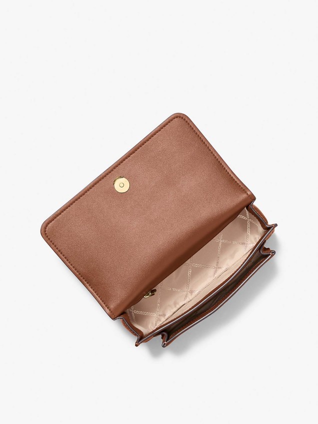 Mala de Ombro Claire