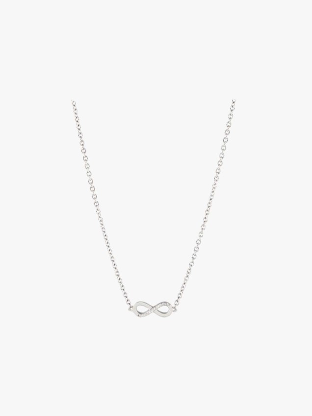 Colar Meaningful Infinite