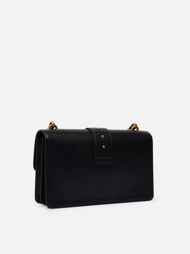 Mala de Mão Love Bag One