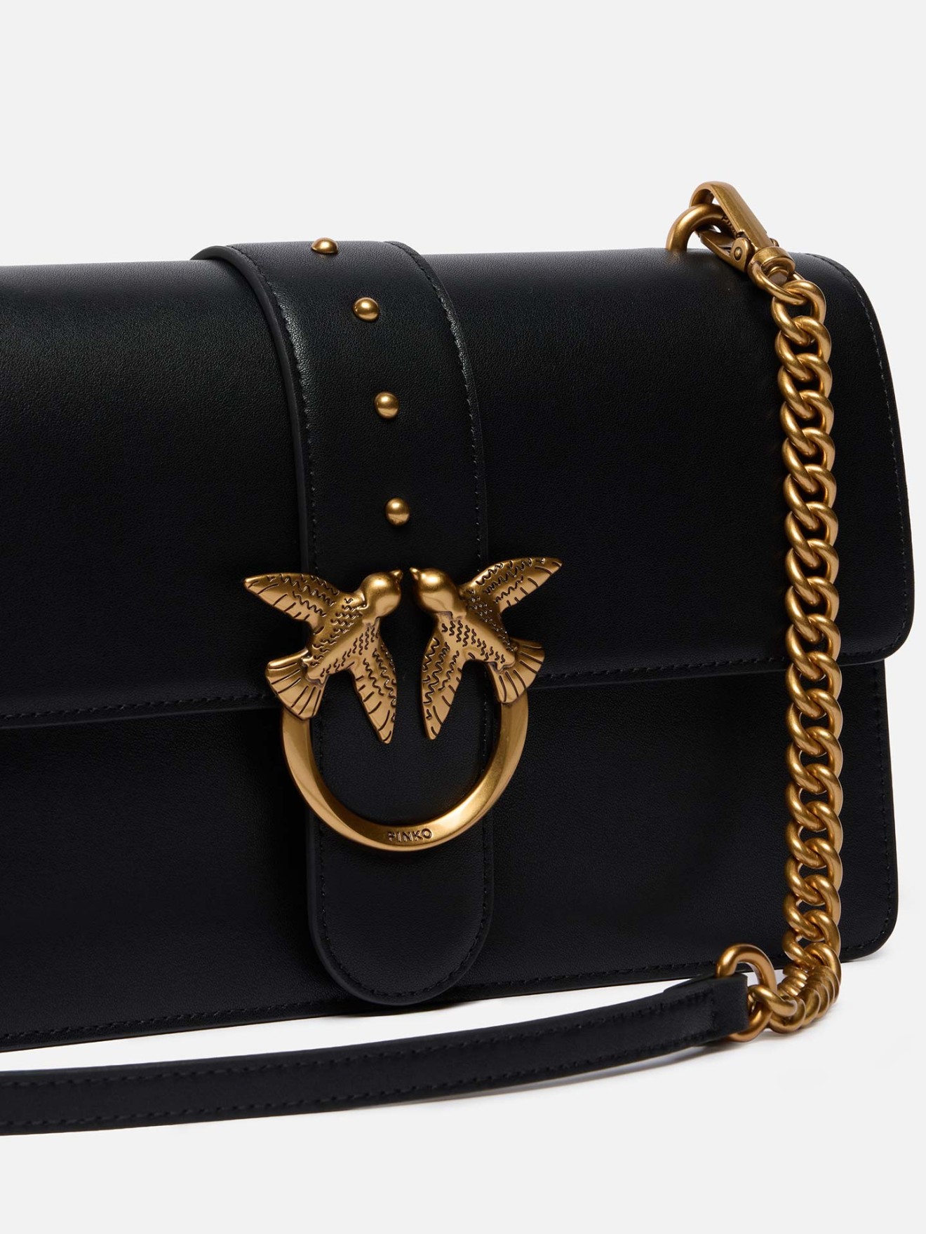 Mala de Mão Love Bag One