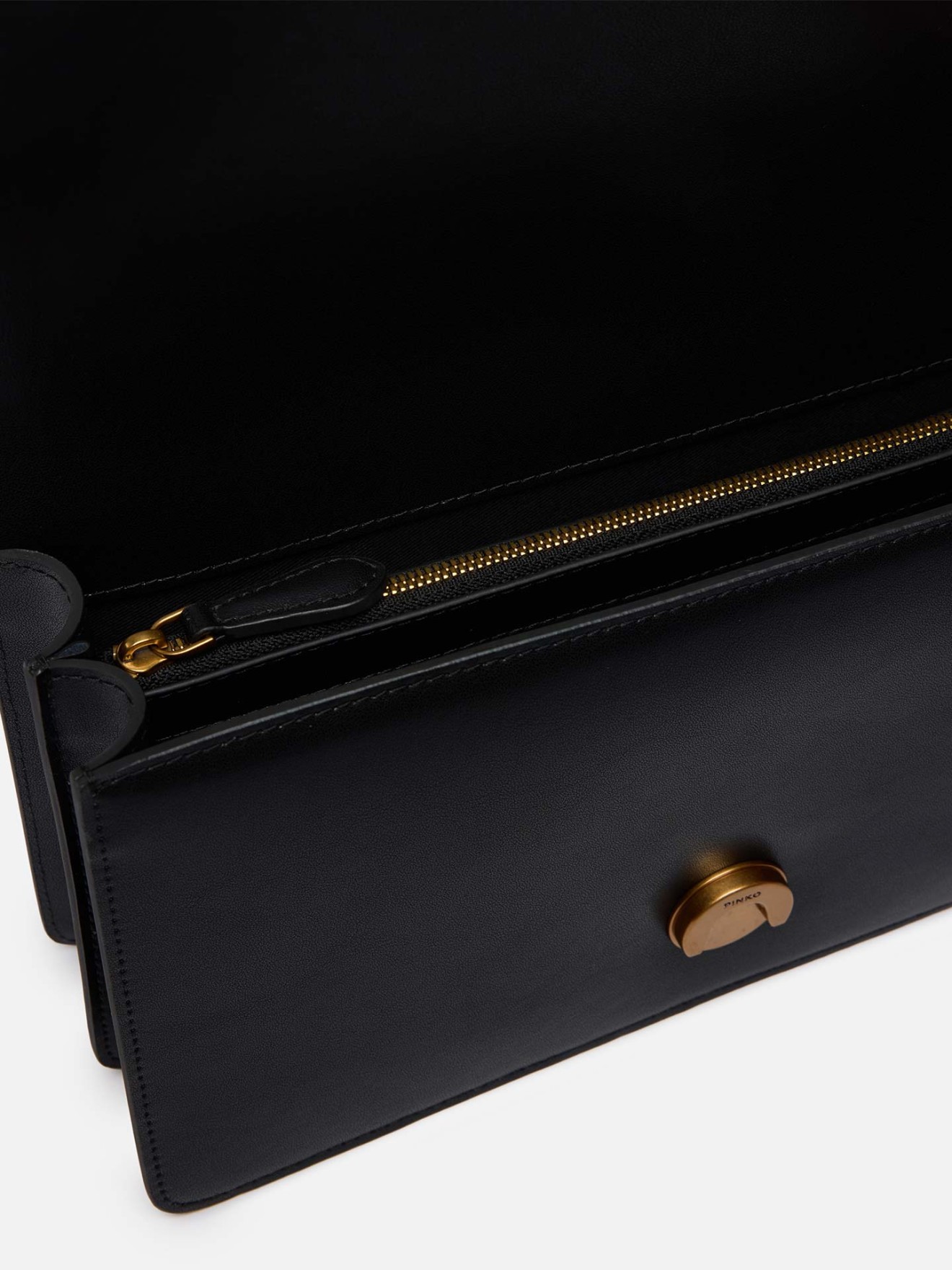 Mala de Mão Love Bag One