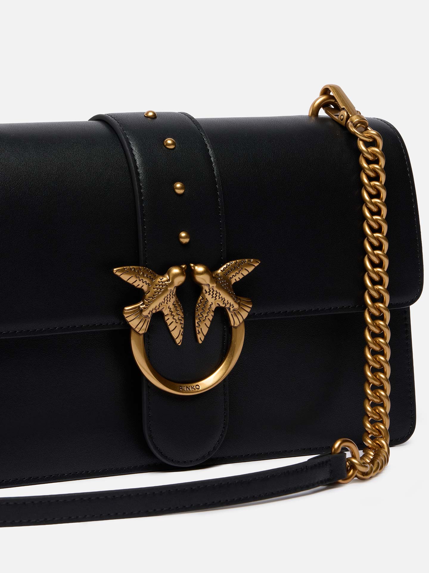 Mala de Mão Love Bag One