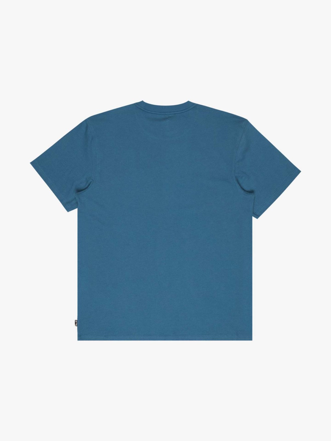 T-shirt Arch Crew