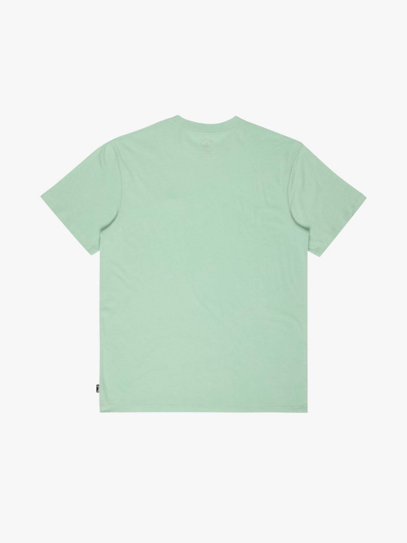T-shirt Arch Crew
