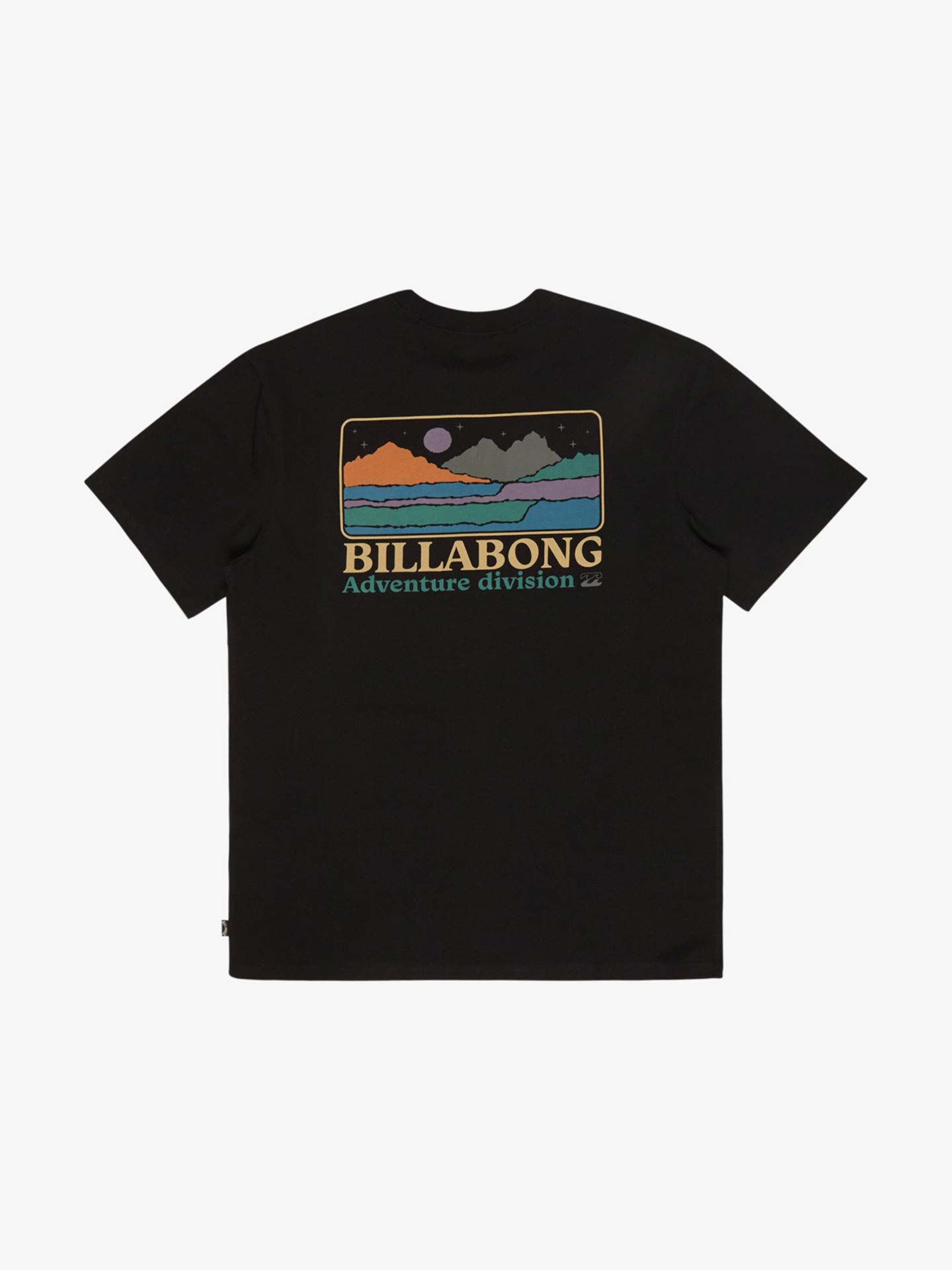 T-shirt Range Adventure