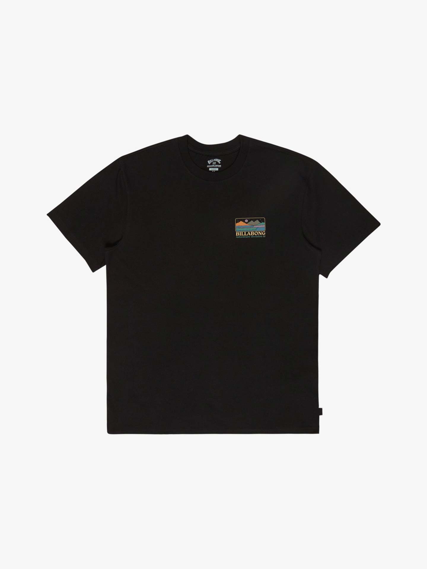 T-shirt Range Adventure