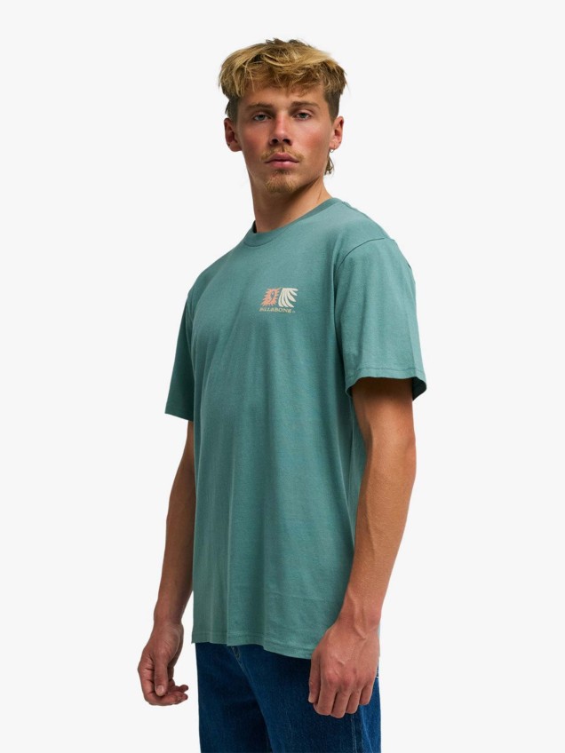 T-Shirt Surge