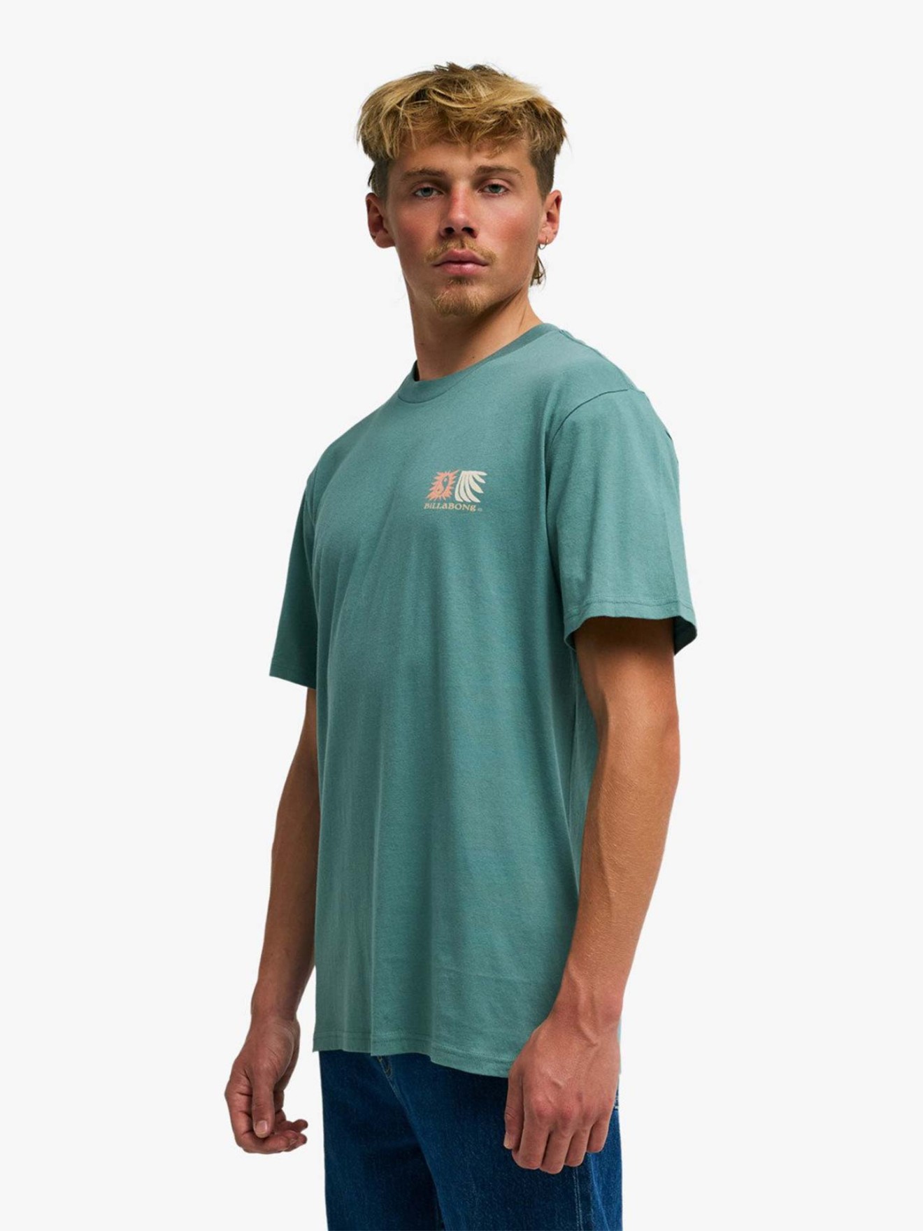 T-Shirt Surge