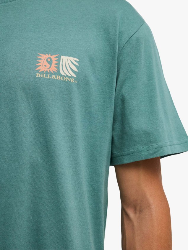 T-Shirt Surge