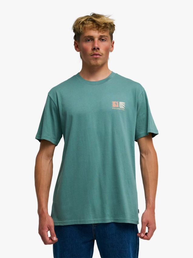 T-Shirt Surge