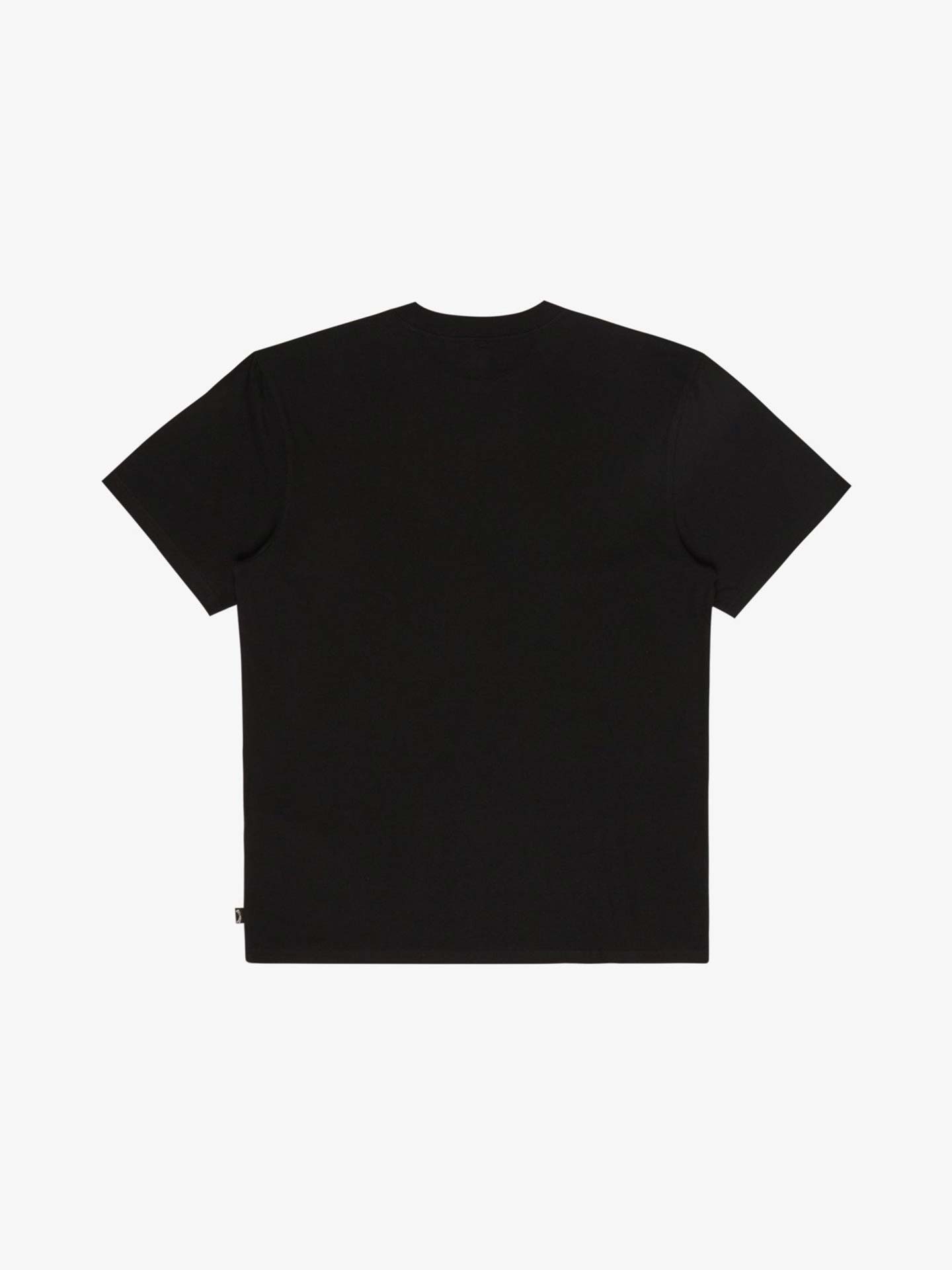 T-shirt Icon Wave