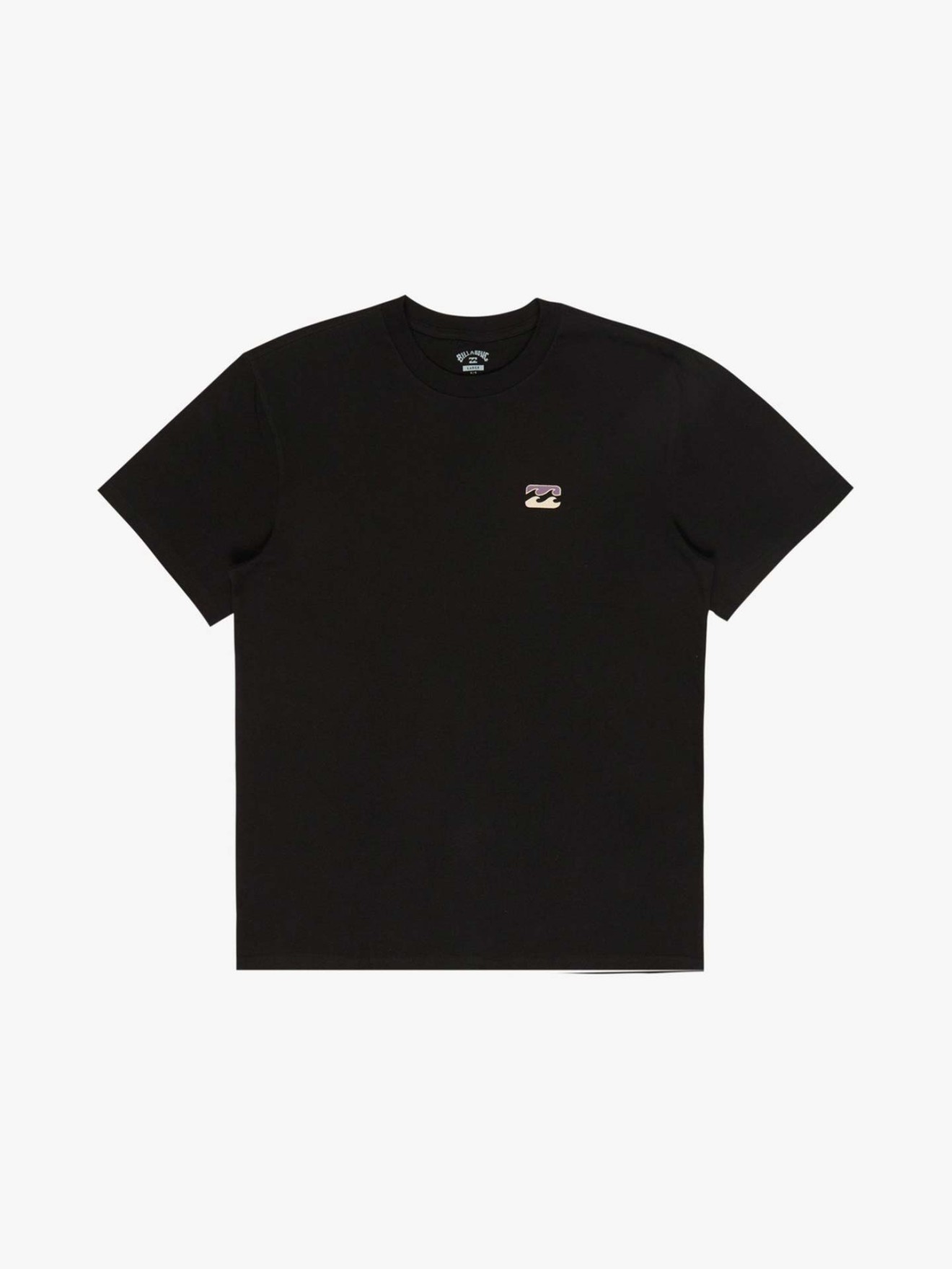 T-shirt Icon Wave