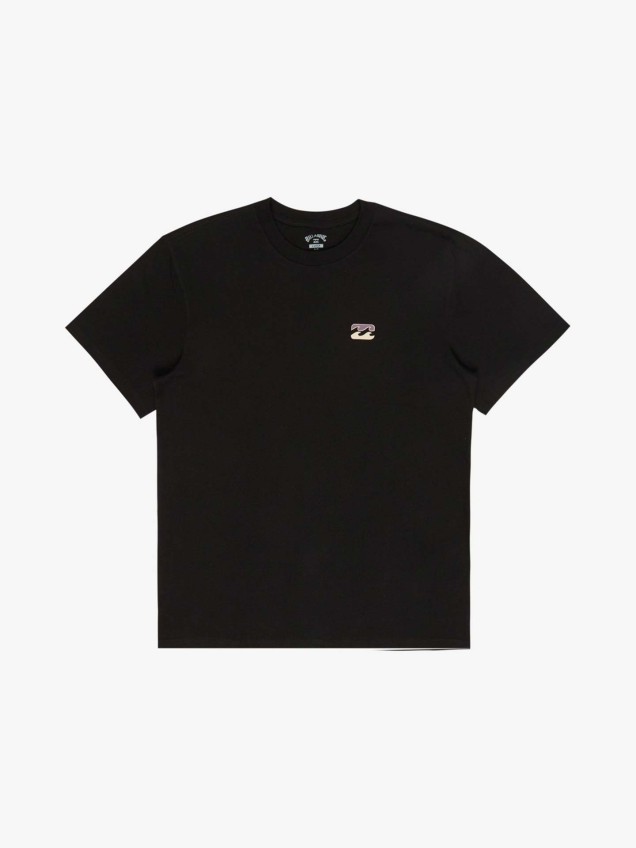 T-shirt Icon Wave