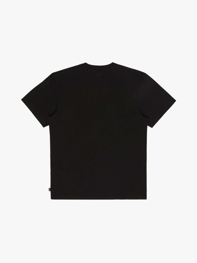 T-shirt Icon Wave